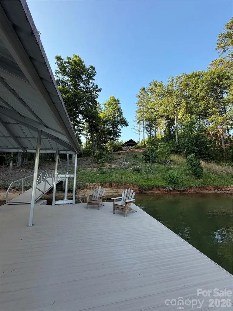 5422 Goat Farm Road Granite Falls NC 28630