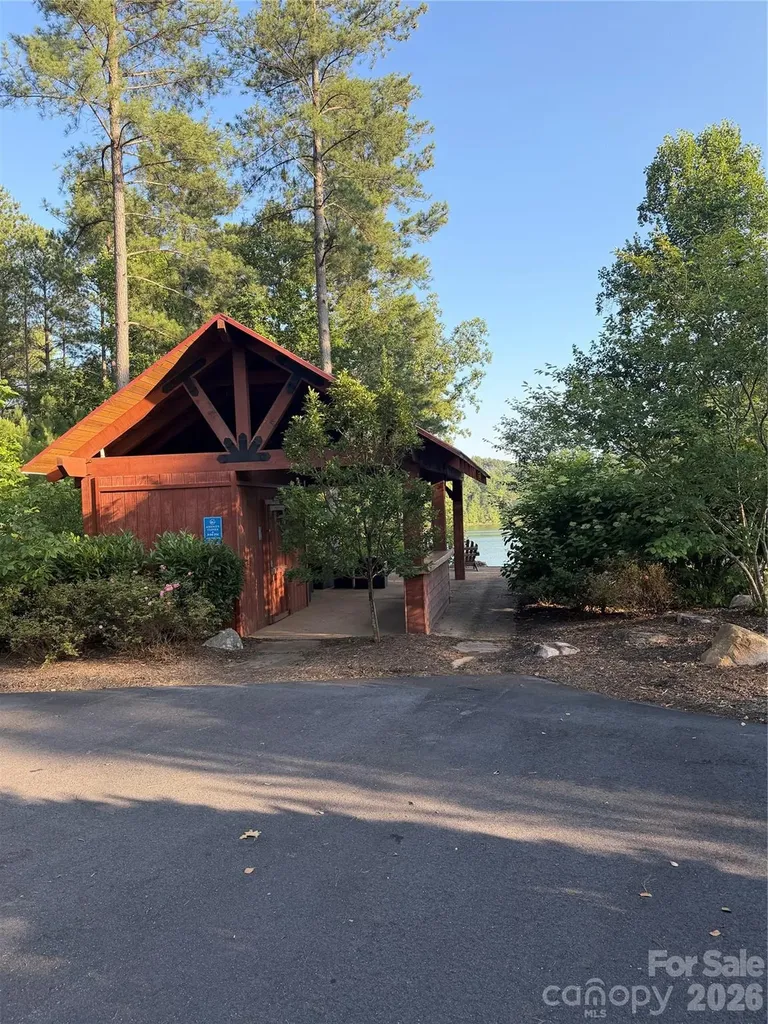 5422 Goat Farm Road Granite Falls NC 28630