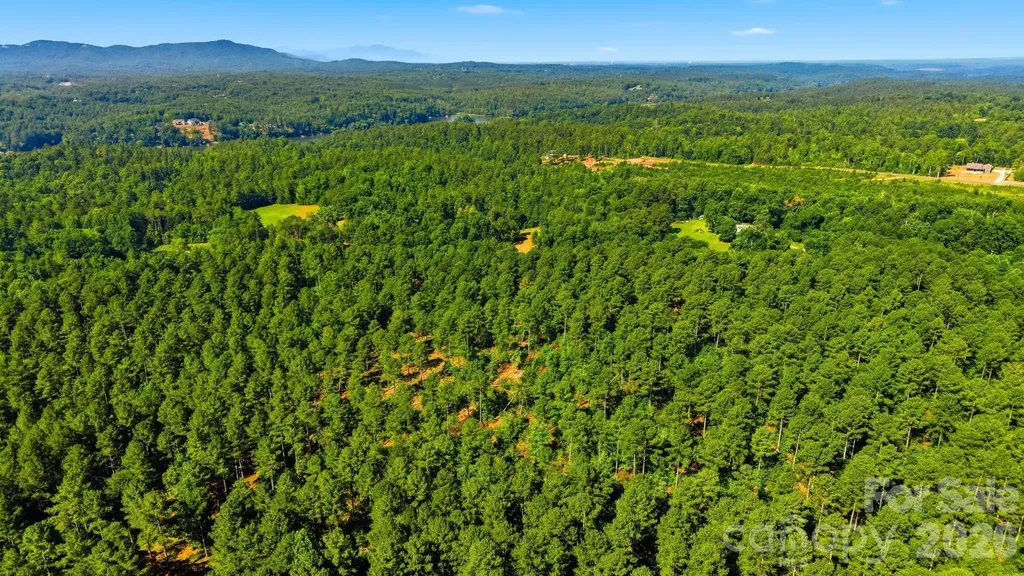 5422 Goat Farm Road Granite Falls NC 28630