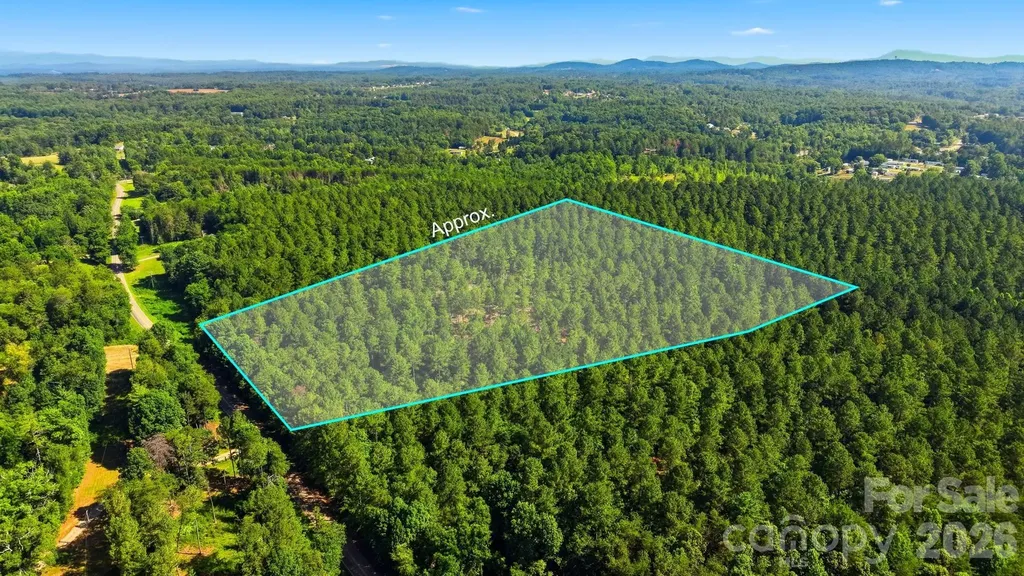 5422 Goat Farm Road Granite Falls NC 28630