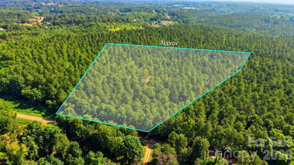 5422 Goat Farm Road Granite Falls NC 28630