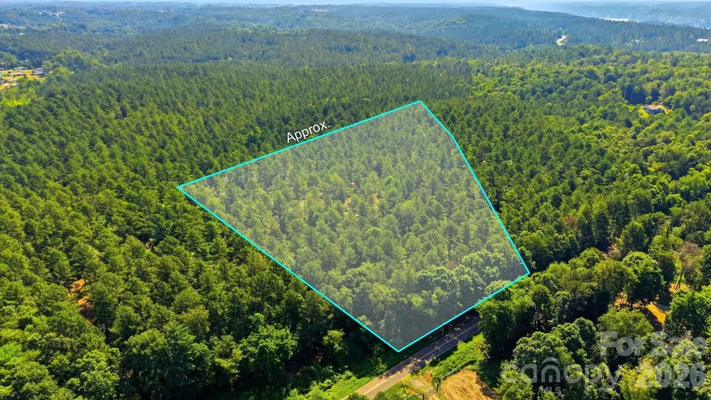 5422 Goat Farm Road Granite Falls NC 28630