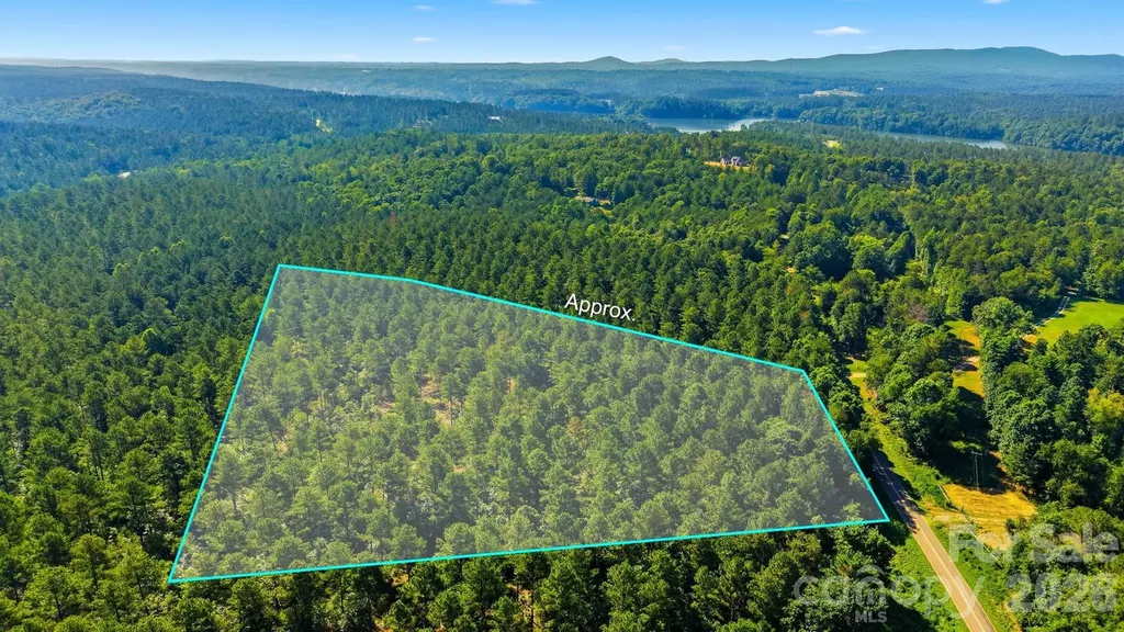 5422 Goat Farm Road Granite Falls NC 28630