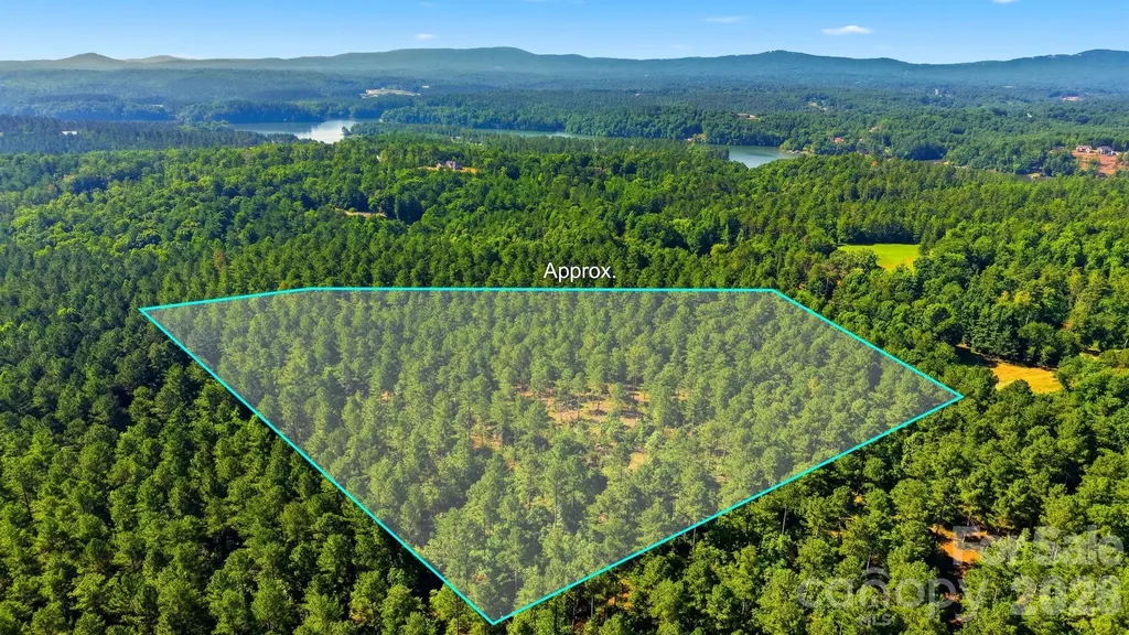 5422 Goat Farm Road Granite Falls NC 28630
