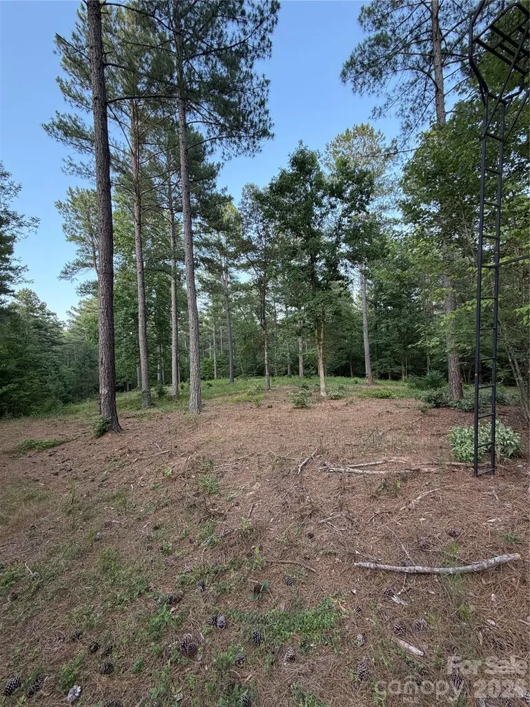 5422 Goat Farm Road Granite Falls NC 28630