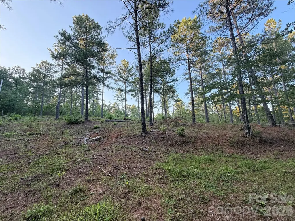 5422 Goat Farm Road Granite Falls NC 28630