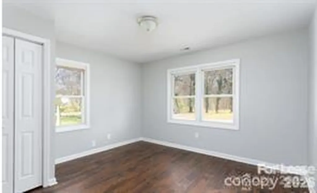1204 Patterson Street Shelby NC 28152