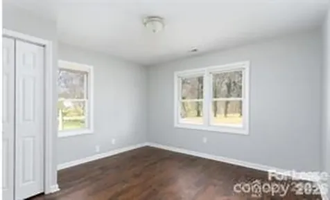 1204 Patterson Street Shelby NC 28152