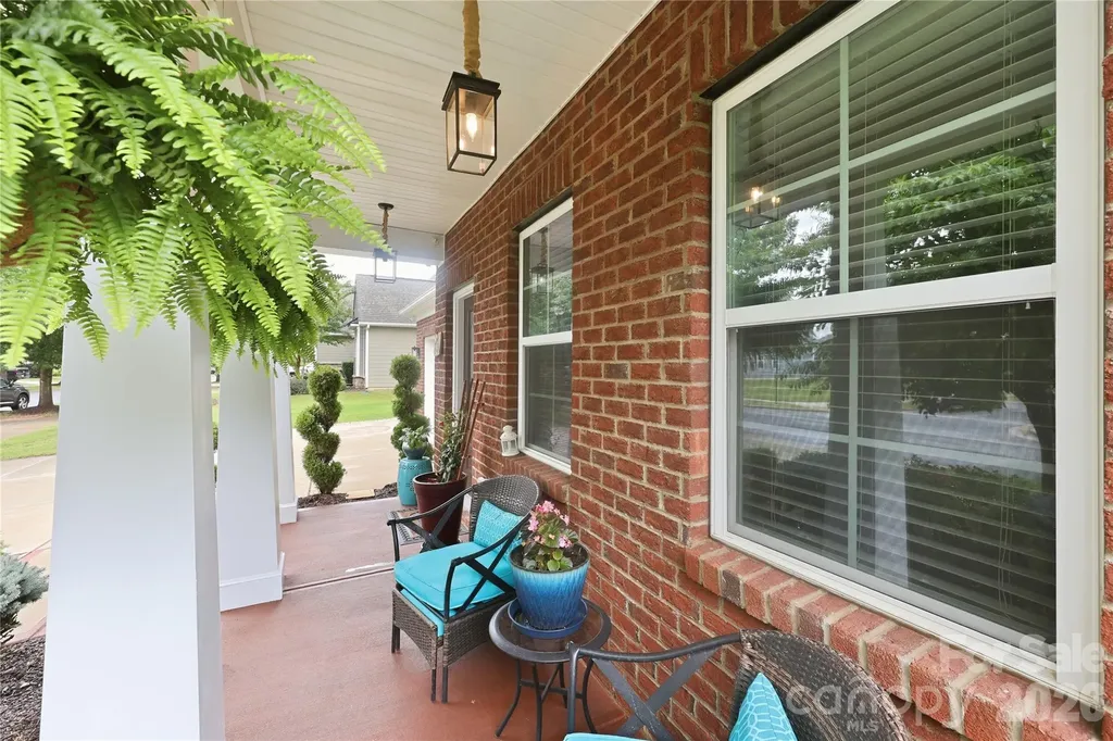 14336 Baytown Court Huntersville NC 28078