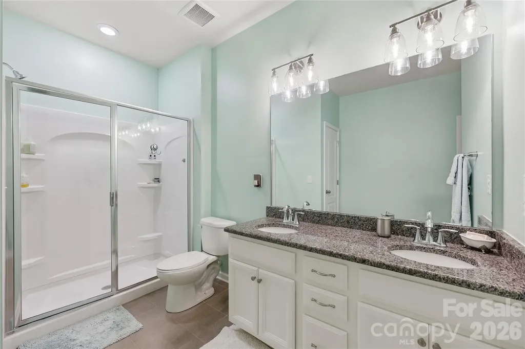 14336 Baytown Court Huntersville NC 28078