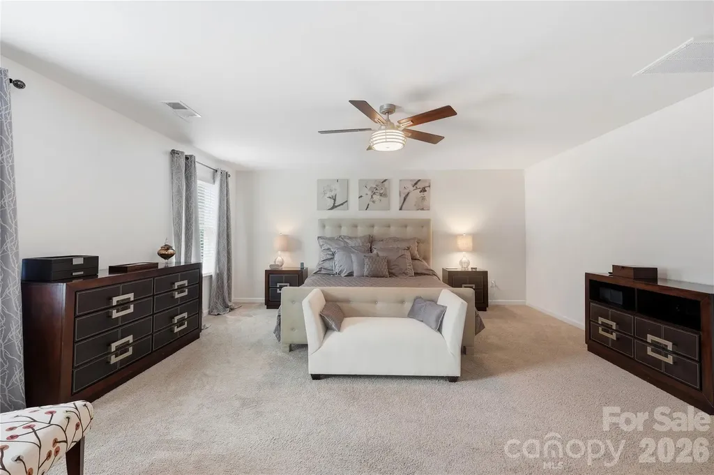 14336 Baytown Court Huntersville NC 28078