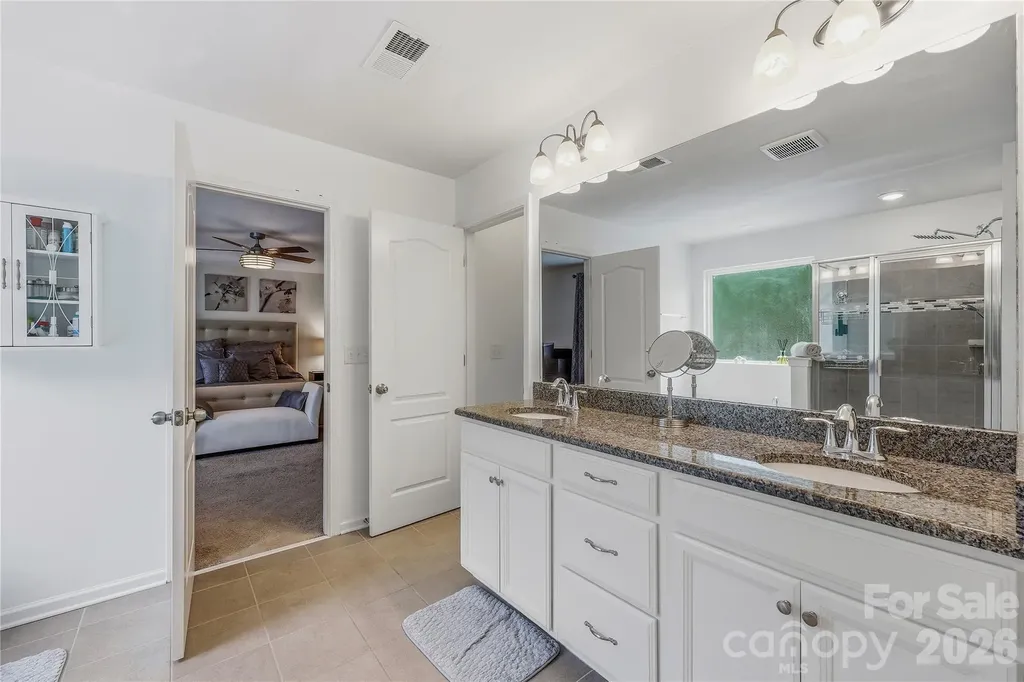 14336 Baytown Court Huntersville NC 28078