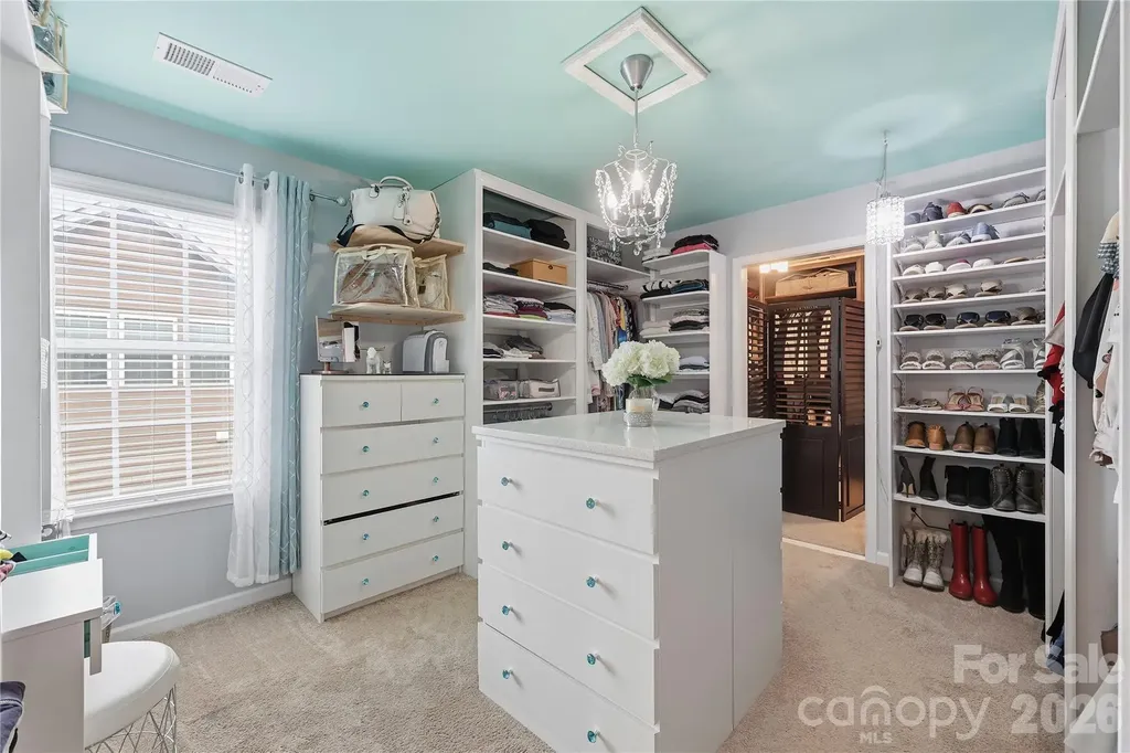 14336 Baytown Court Huntersville NC 28078