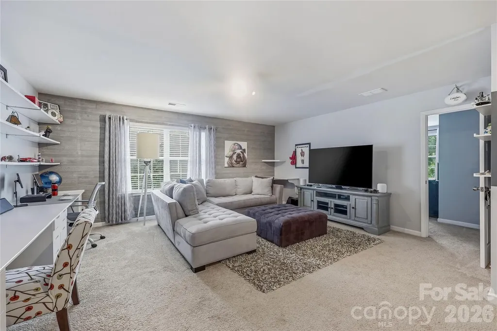 14336 Baytown Court Huntersville NC 28078