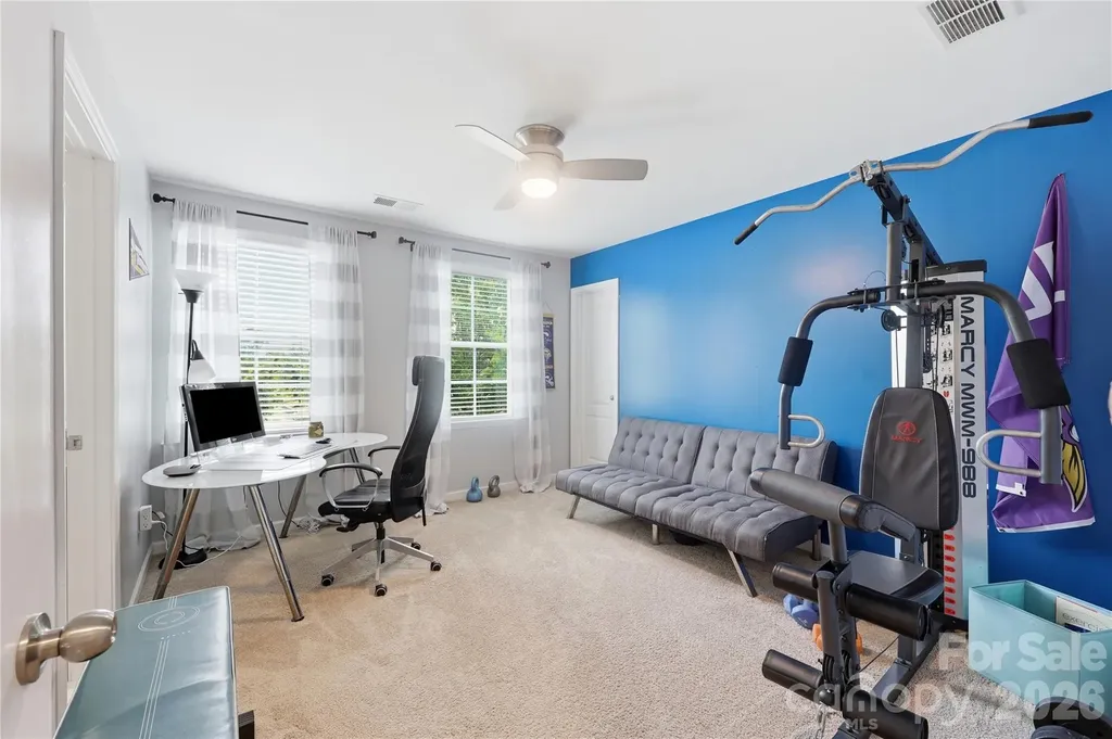 14336 Baytown Court Huntersville NC 28078