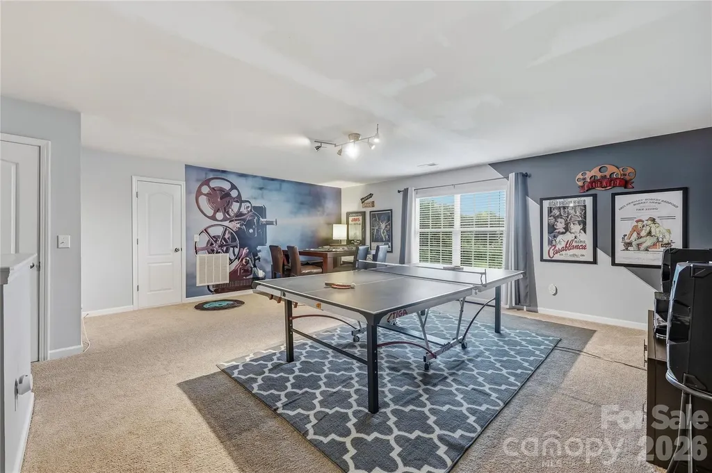 14336 Baytown Court Huntersville NC 28078