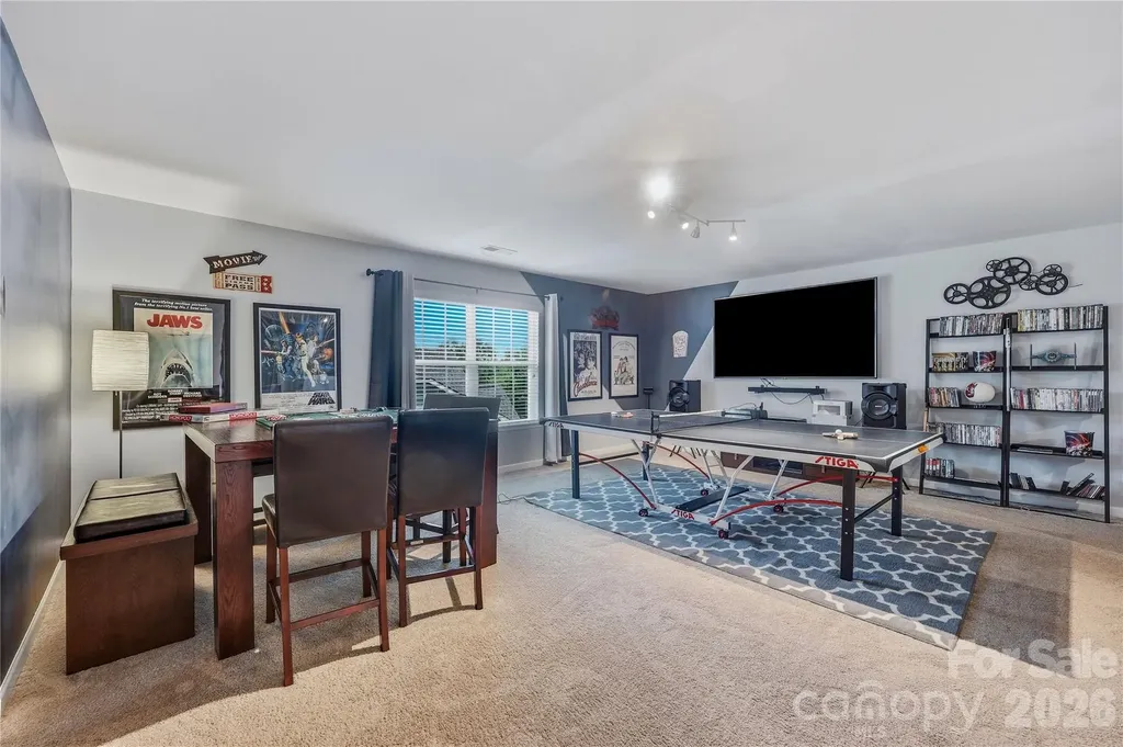 14336 Baytown Court Huntersville NC 28078
