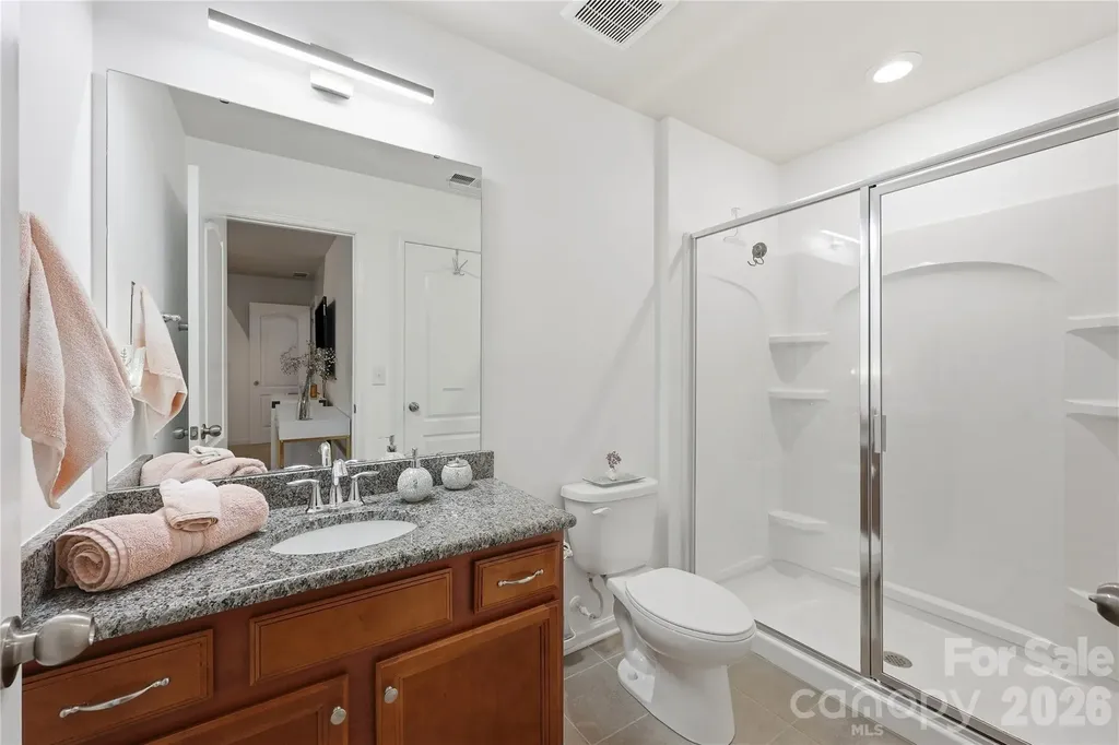14336 Baytown Court Huntersville NC 28078