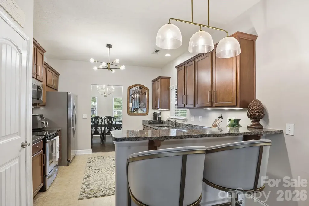 2509 Glyncastle Way Gastonia NC 28056