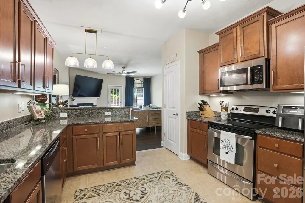 2509 Glyncastle Way Gastonia NC 28056