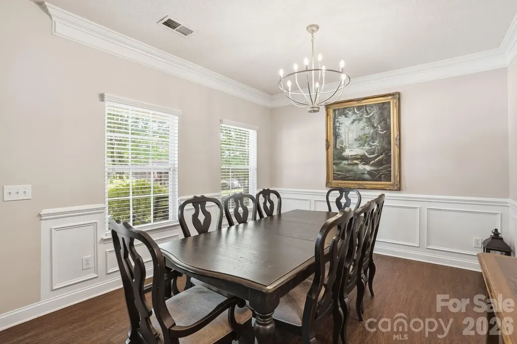 2509 Glyncastle Way Gastonia NC 28056