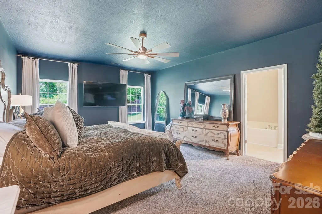 2509 Glyncastle Way Gastonia NC 28056