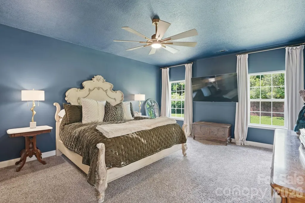 2509 Glyncastle Way Gastonia NC 28056