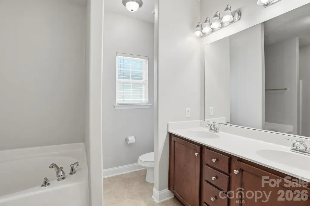 2509 Glyncastle Way Gastonia NC 28056
