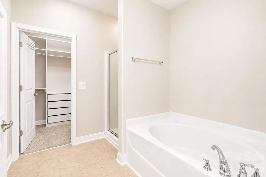2509 Glyncastle Way Gastonia NC 28056