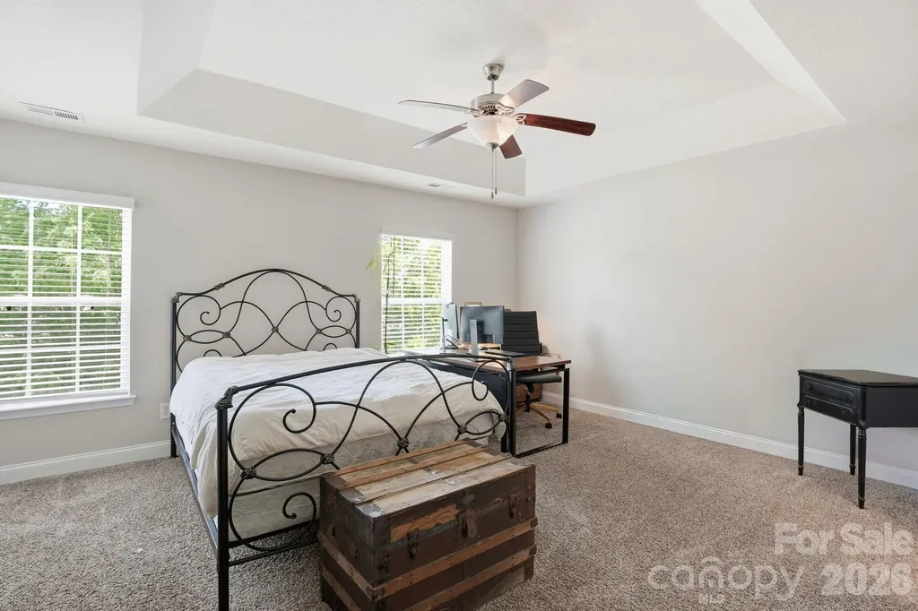 2509 Glyncastle Way Gastonia NC 28056