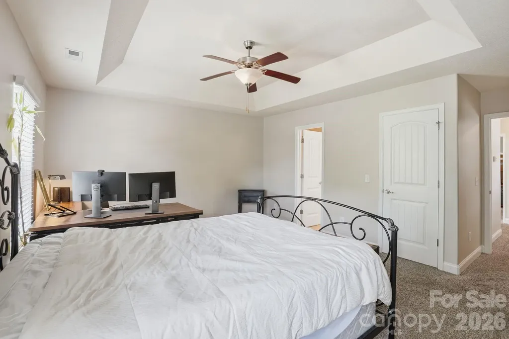 2509 Glyncastle Way Gastonia NC 28056