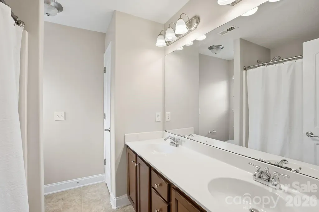 2509 Glyncastle Way Gastonia NC 28056