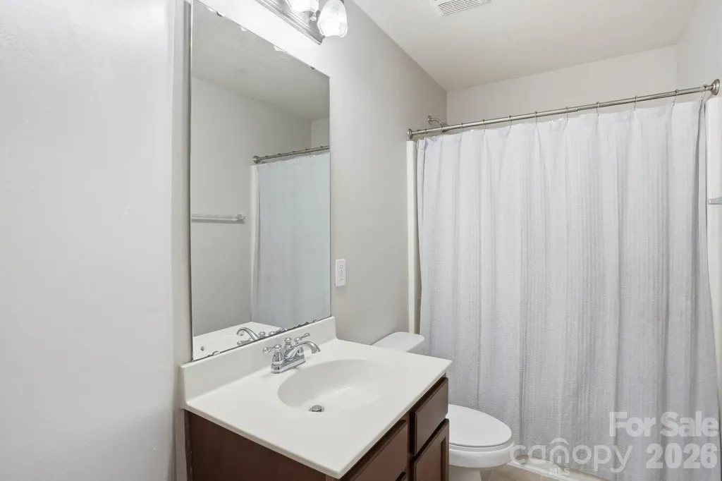 2509 Glyncastle Way Gastonia NC 28056