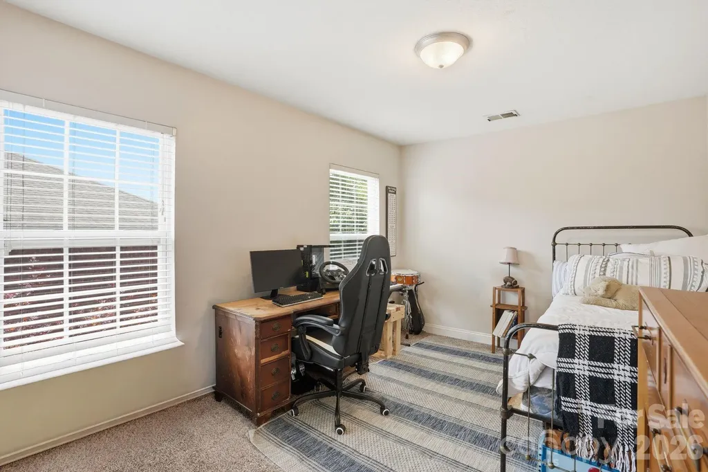 2509 Glyncastle Way Gastonia NC 28056