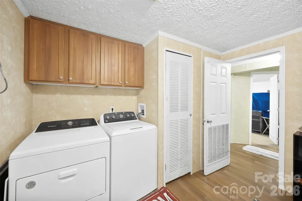 124 Lee Street Richfield NC 28137