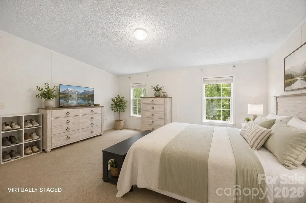 124 Lee Street Richfield NC 28137