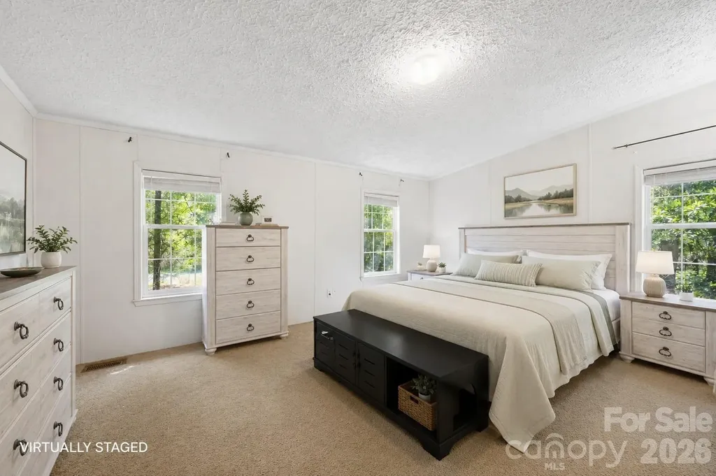 124 Lee Street Richfield NC 28137