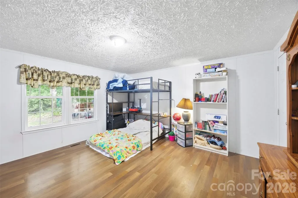 124 Lee Street Richfield NC 28137