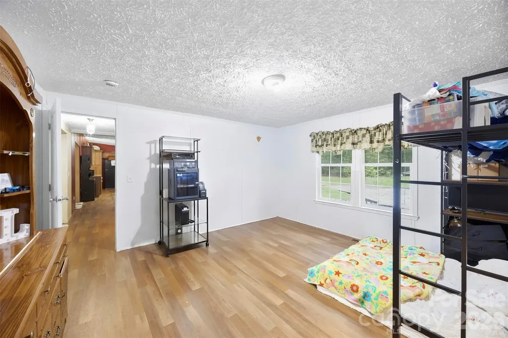 124 Lee Street Richfield NC 28137