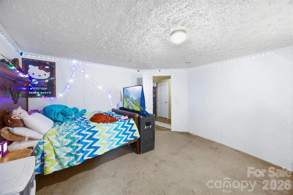 124 Lee Street Richfield NC 28137