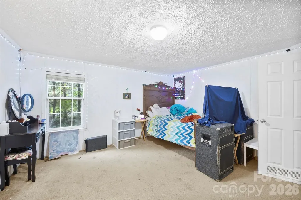 124 Lee Street Richfield NC 28137