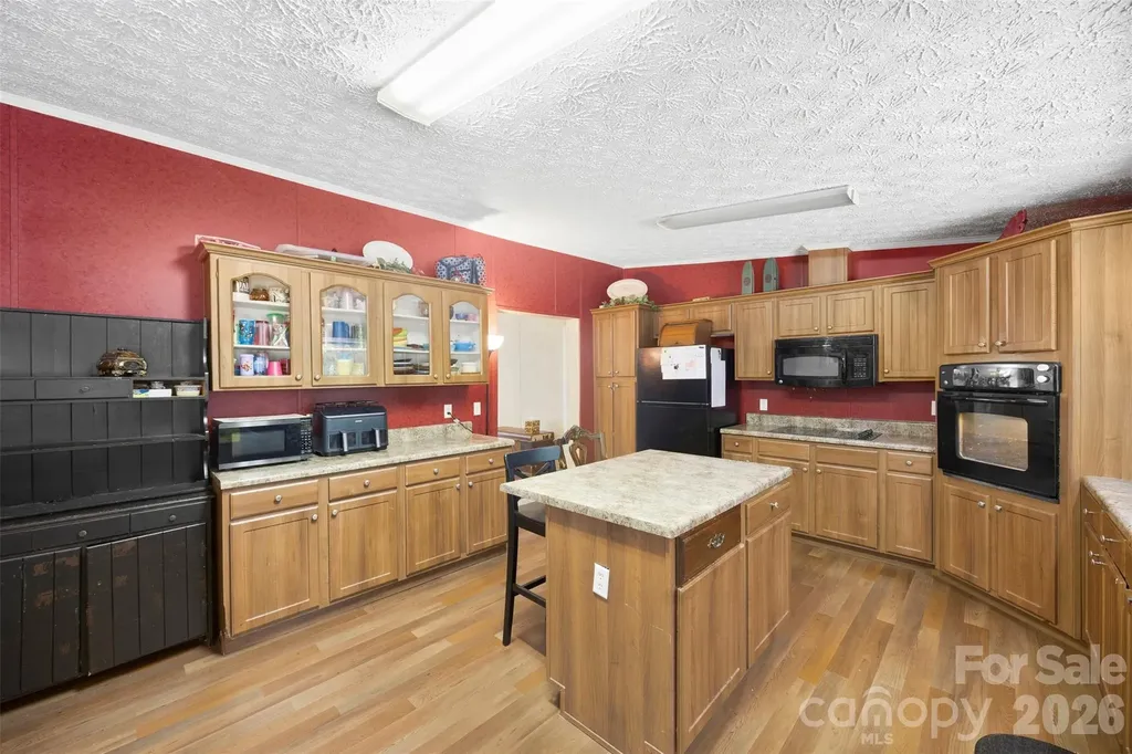 124 Lee Street Richfield NC 28137