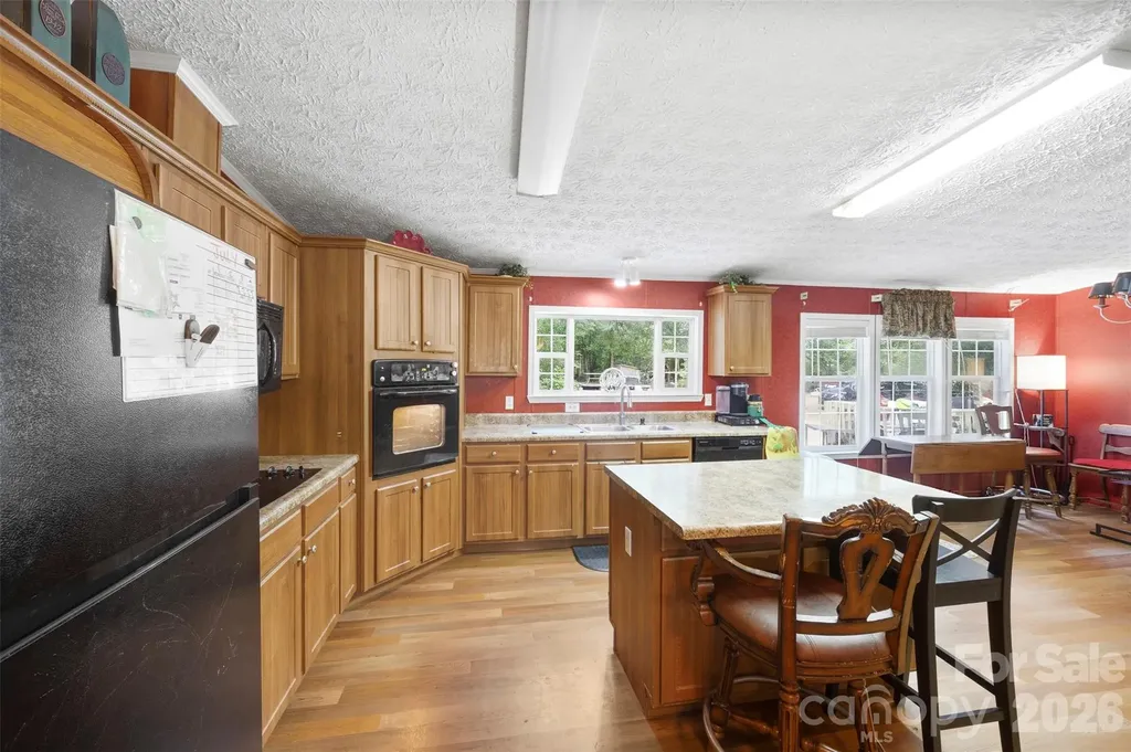 124 Lee Street Richfield NC 28137