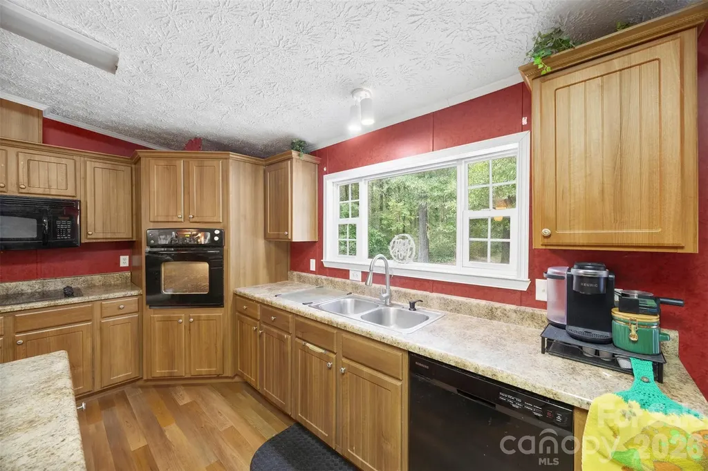 124 Lee Street Richfield NC 28137