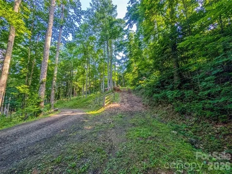 000 Amber Ranches Bakersville NC 28705