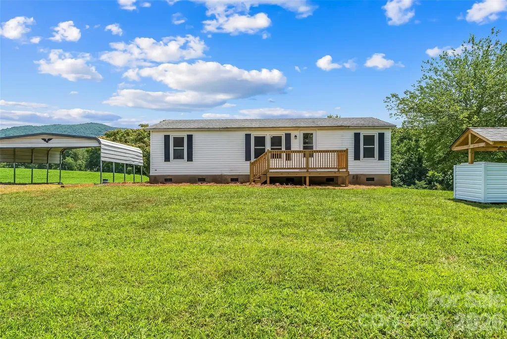 7439 Us 64 Highway Morganton NC 28655