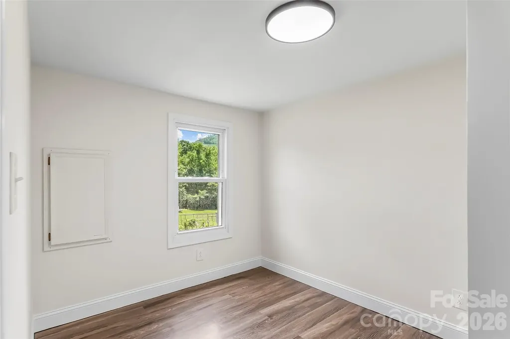 7439 Us 64 Highway Morganton NC 28655