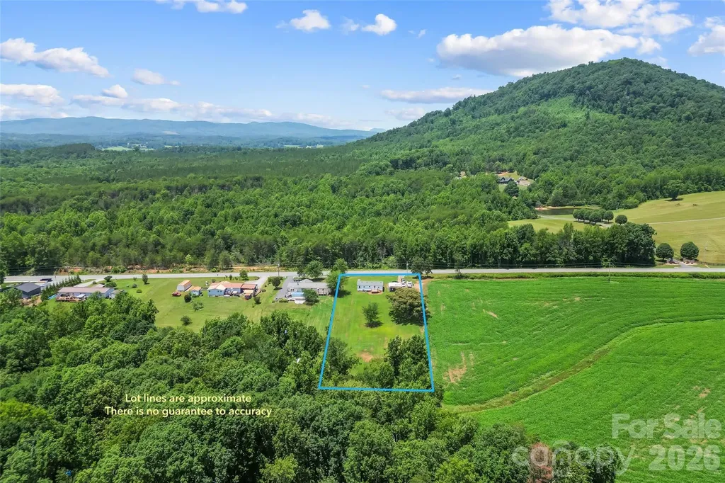 7439 Us 64 Highway Morganton NC 28655