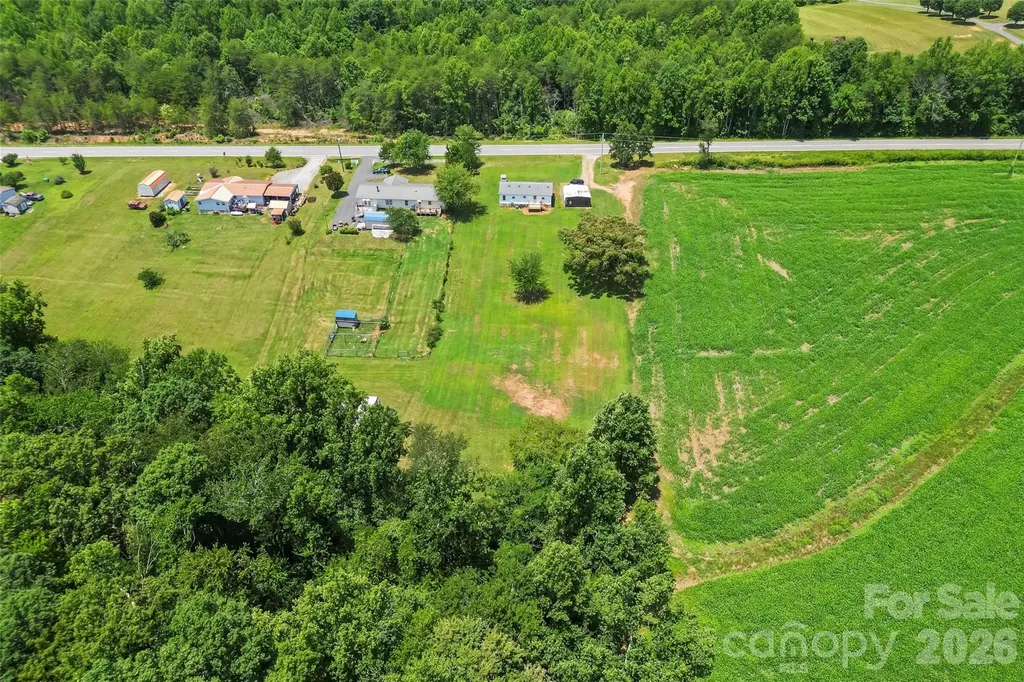 7439 Us 64 Highway Morganton NC 28655