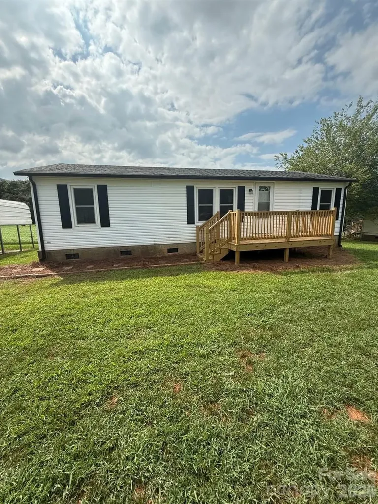 7439 Us 64 Highway Morganton NC 28655